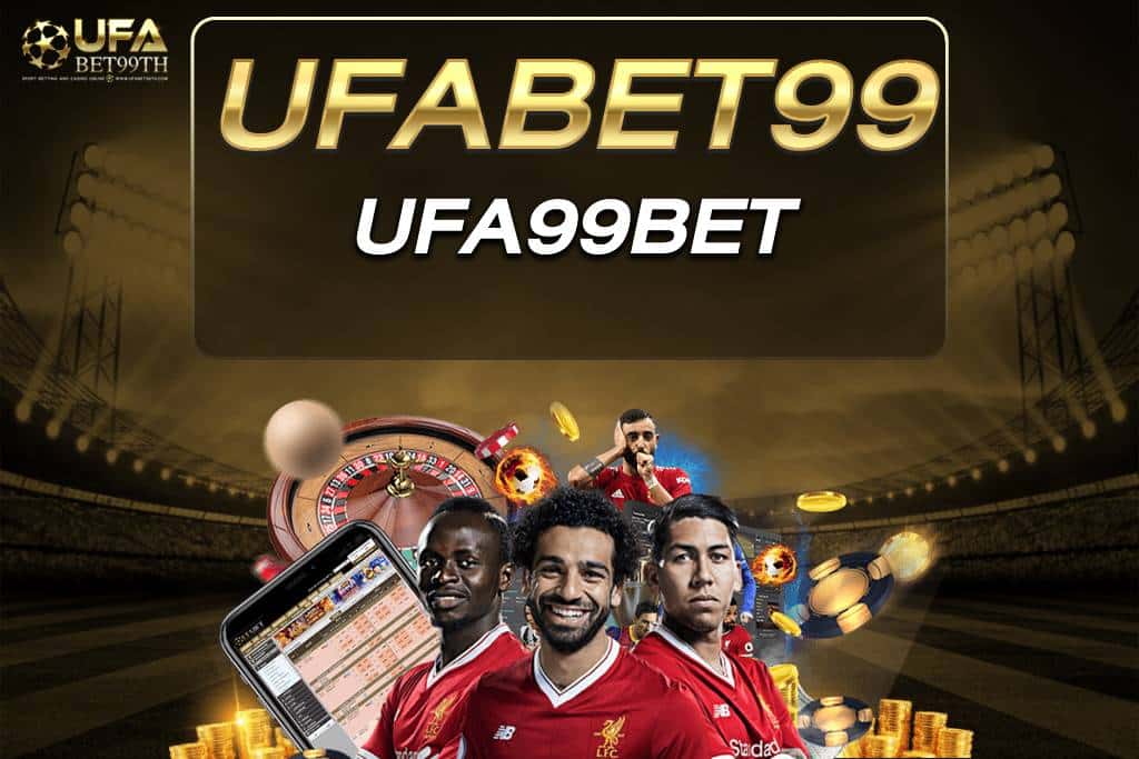 UFA99BET